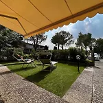 Grifone * Sirmione